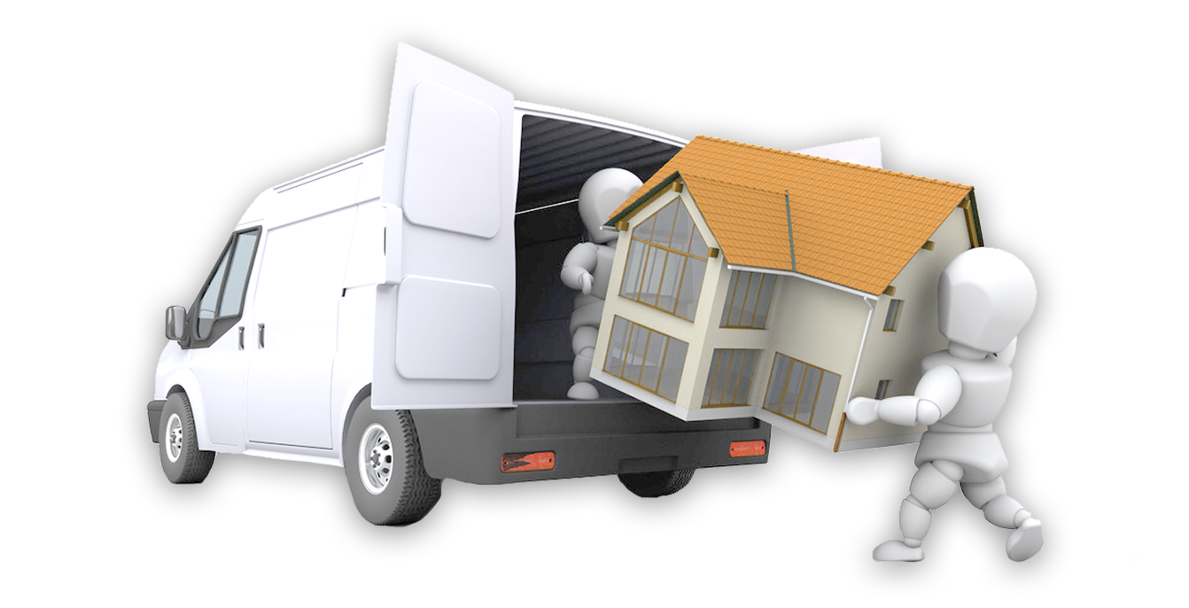 Wochenende auto mieten